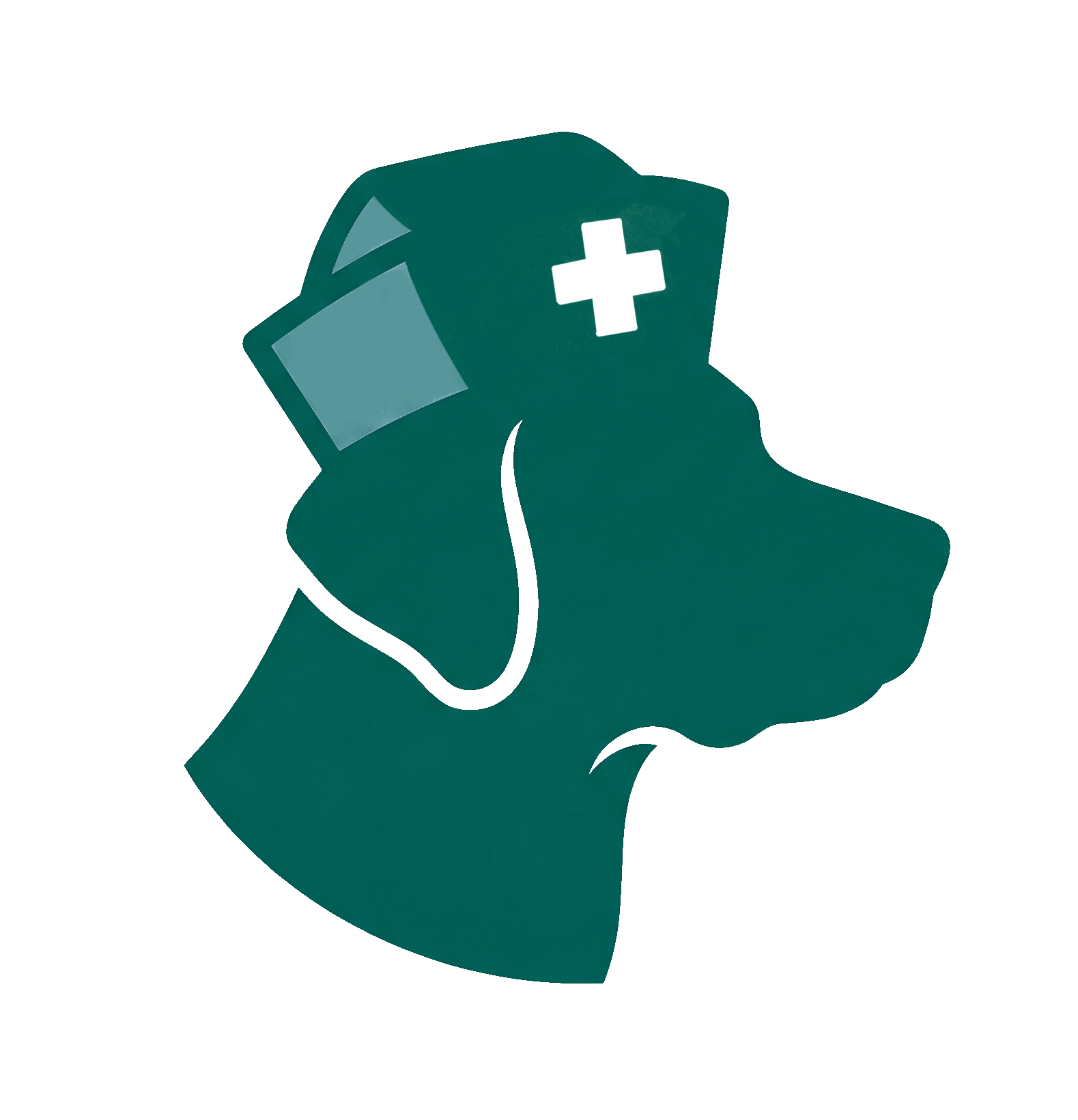 PetMed